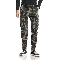 uploads/erp/collection/images/Men Clothing/HeiSong/XU0470971/img_b/img_b_XU0470971_3_2LOrbvMtxX30ThWZMtxBAj0J_CFMz5cc